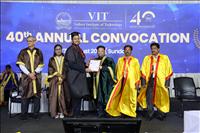 VIT 4 (182)